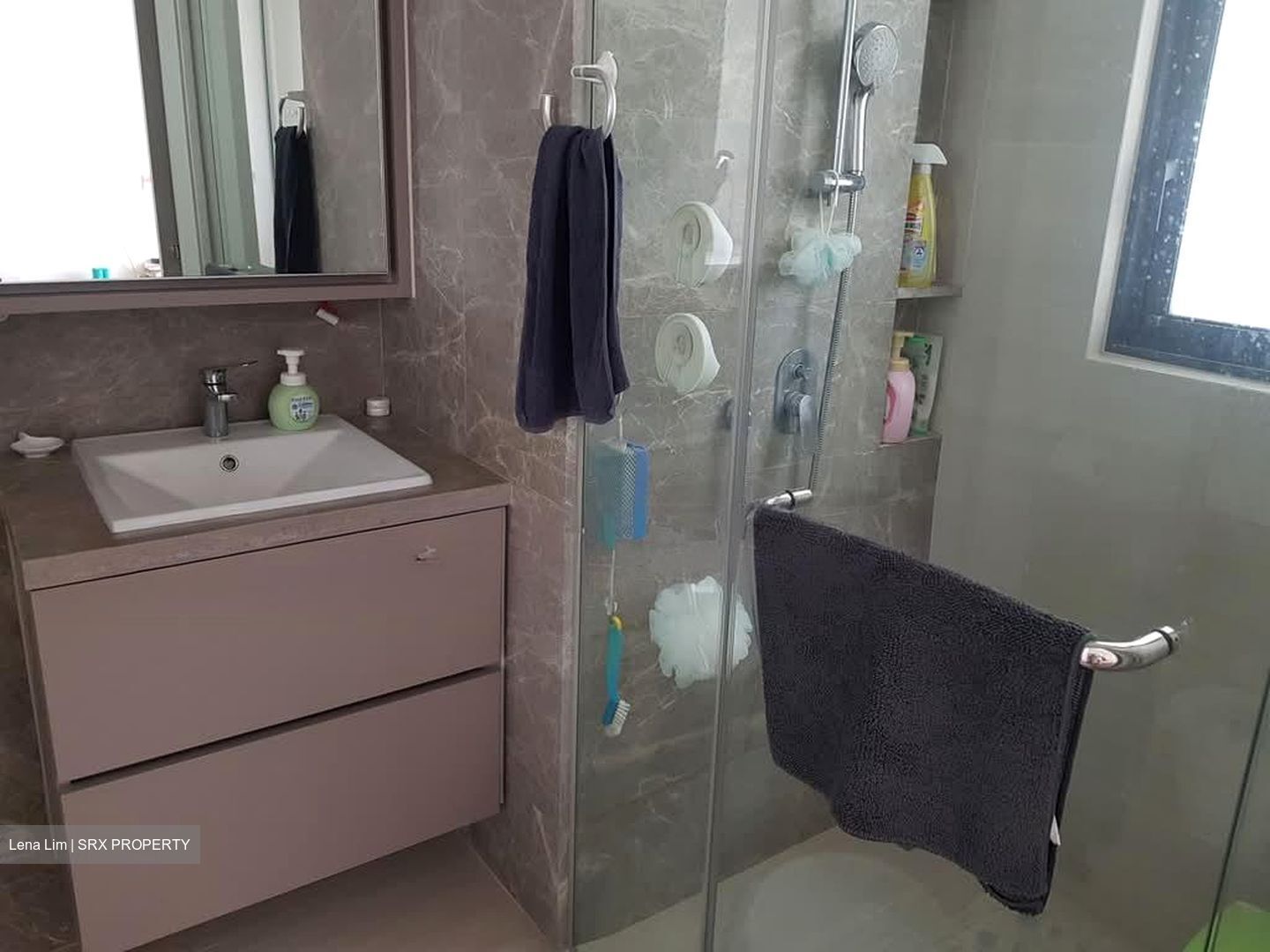 Highline Residences (D3), Condominium #591517661